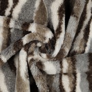 TEDDY MULTI STREPEN ZAND (thumbnail) #2