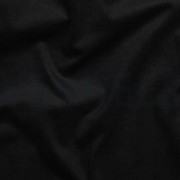 VELOURS MILLERAIES STRETCH 28W NOIR (thumbnail) #2