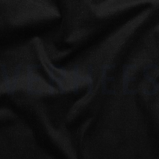 VELOURS MILLERAIES STRETCH 28W NOIR #7