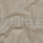 CORDUROY BABYRIB STRETCH 28W BEIGE (thumbnail) #2