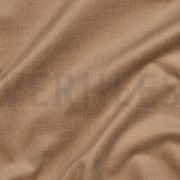 BABYCORD STRETCH 28W CAPPUCCINO (thumbnail) #2