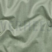 CORDUROY BABYRIB STRETCH 28W BASILICUM (thumbnail) #2