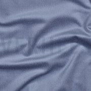 FEINCORD STRETCH 28W JEANSBLAU (thumbnail) #2