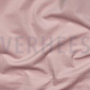 CORDUROY BABYRIB STRETCH 28W DONKER POEDER (thumbnail) #2