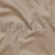 VELOURS MILLERAIES STRETCH 28W SABLE (thumbnail) #2