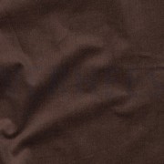 VELOURS MILLERAIES STRETCH 28W BRUN (thumbnail) #2