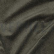 VELOURS MILLERAIES STRETCH 28W VERT ARMÉE (thumbnail) #2