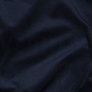 VELOURS MILLERAIES STRETCH 28W BLEU MARINE (thumbnail) #2
