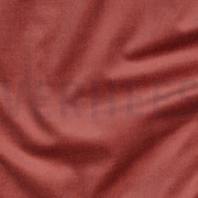 VELOURS MILLERAIES STRETCH 28W MAUVE (thumbnail) #2