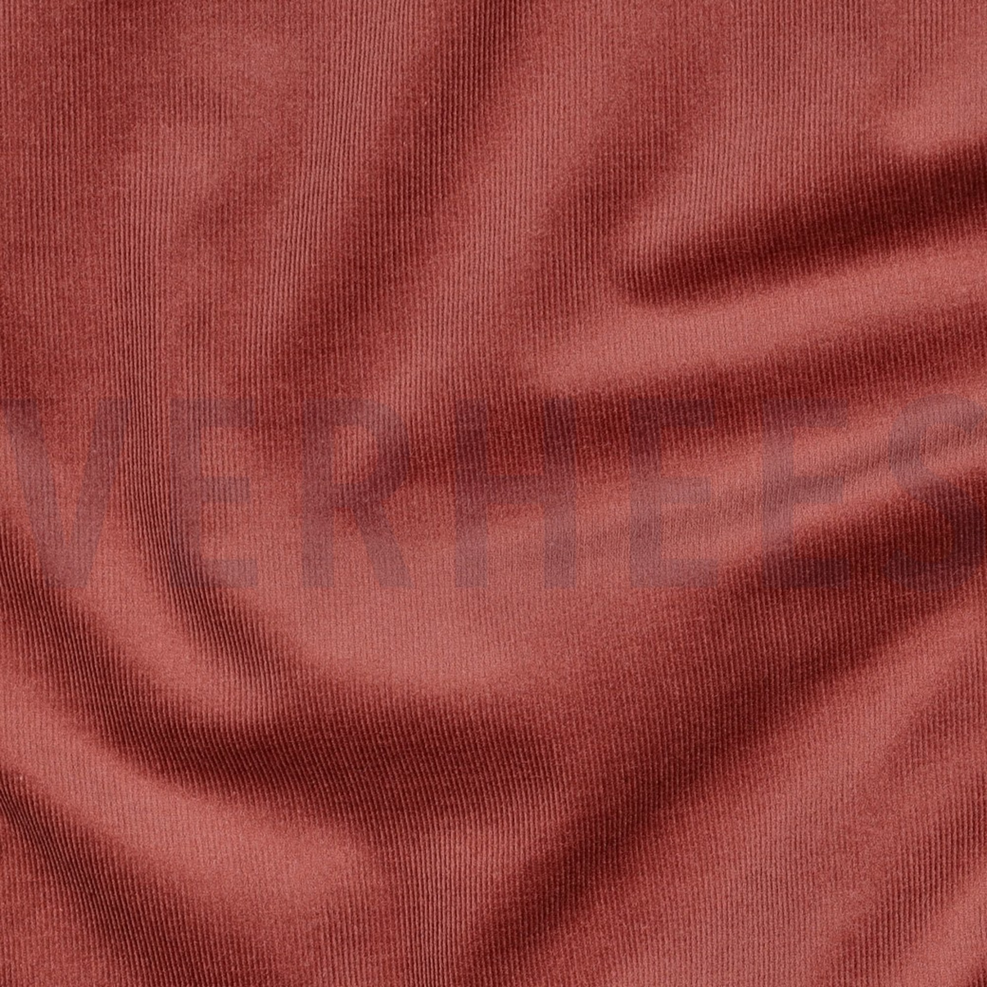 VELOURS MILLERAIES STRETCH 28W MAUVE (high resolution) #2