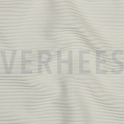 KATOEN OTTOMAN NATUREL (thumbnail) #2