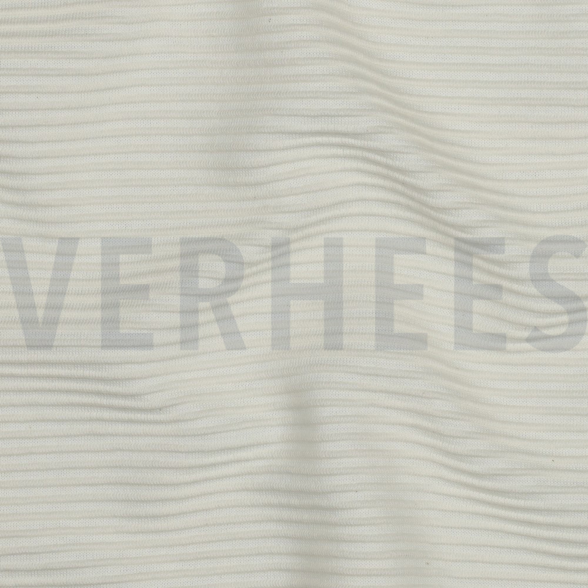 KATOEN OTTOMAN NATUREL (high resolution) #2