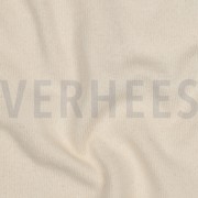 BAUMWOLLE GESTRICKT NATUR (thumbnail) #2