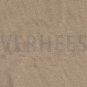 KATOEN GEBREID ZAND (thumbnail) #2