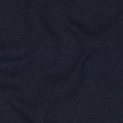 KATOEN GEBREID MARINEBLAUW (thumbnail) #2