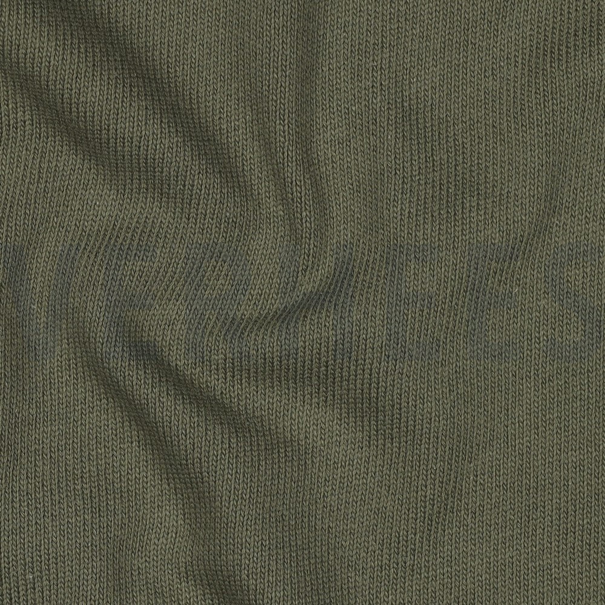 BAUMWOLLE GESTRICKT ESSIGGURKE (high resolution) #2