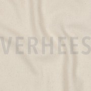 CANVAS 200 gm2 NATUREL (thumbnail) #2