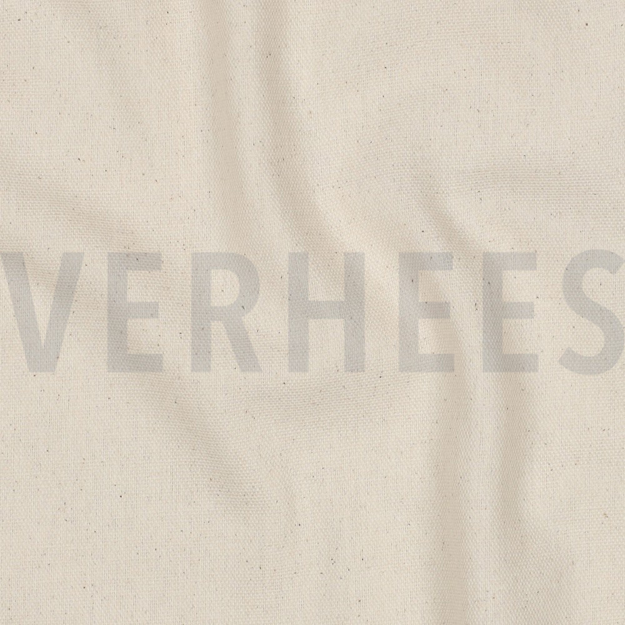 CANVAS 200 gm2 NATUREL (high resolution) #2