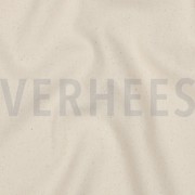 CANVAS 285 gm2 NATUREL (thumbnail) #2