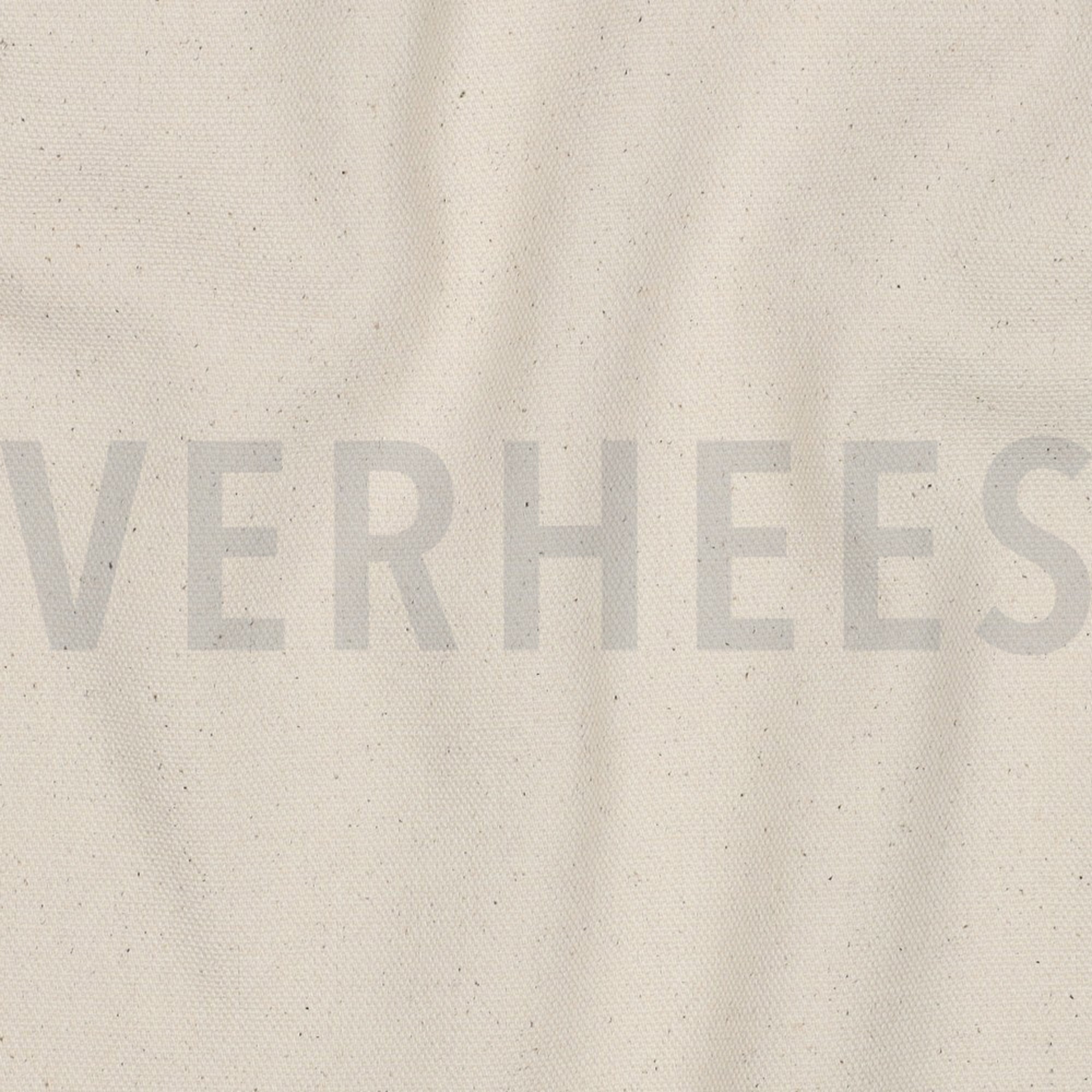 CANVAS 365 gm2 NATUREL (high resolution) #2