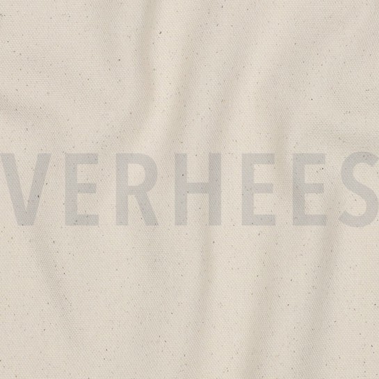 CANVAS 365 gm2 NATUREL #7