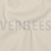 CANVAS 375 gm2 NATUREL (thumbnail) #2