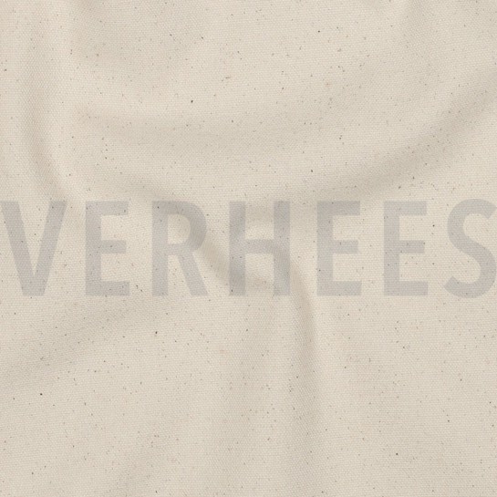 CANVAS 375 gm2 NATUREL #7