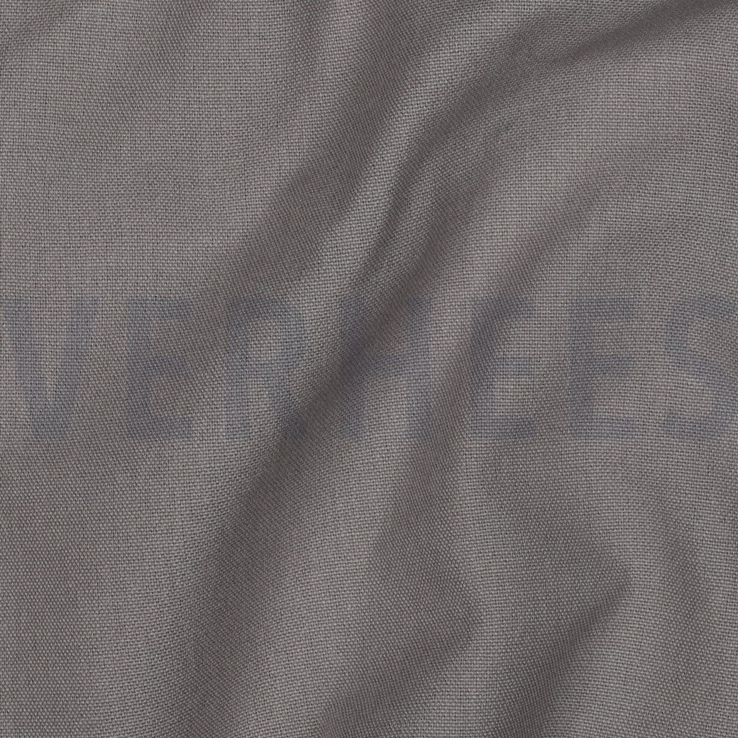 CANVAS 350 gm2 LIGHT GREY #7