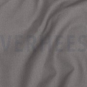 CANVAS 350 gm2 LICHTGRIJS (thumbnail) #2