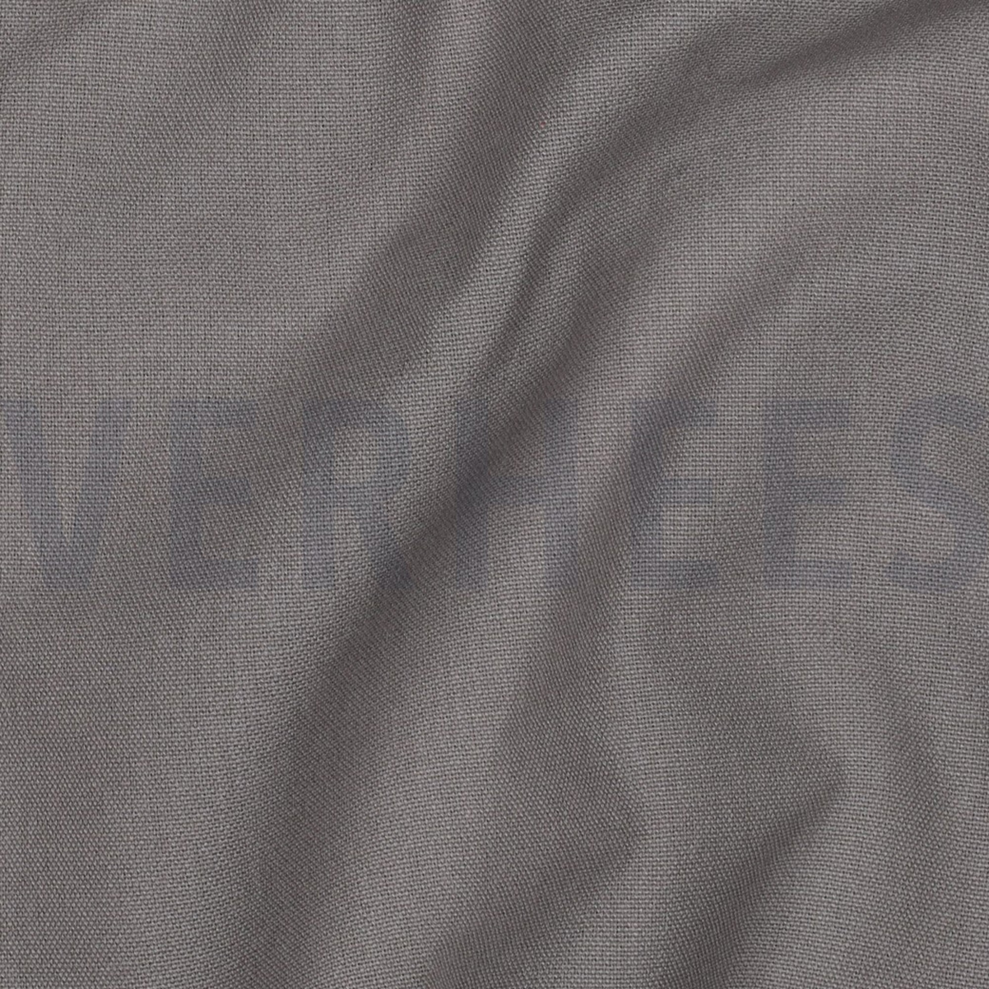 CANVAS 350 gm2 LICHTGRIJS (high resolution) #2