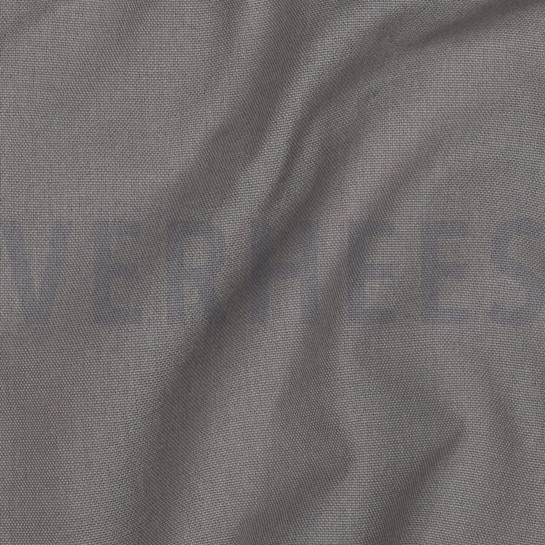 CANVAS 350 gm2 LICHTGRIJS #7