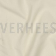 CANVAS 350 gm2 ECRU (thumbnail) #2