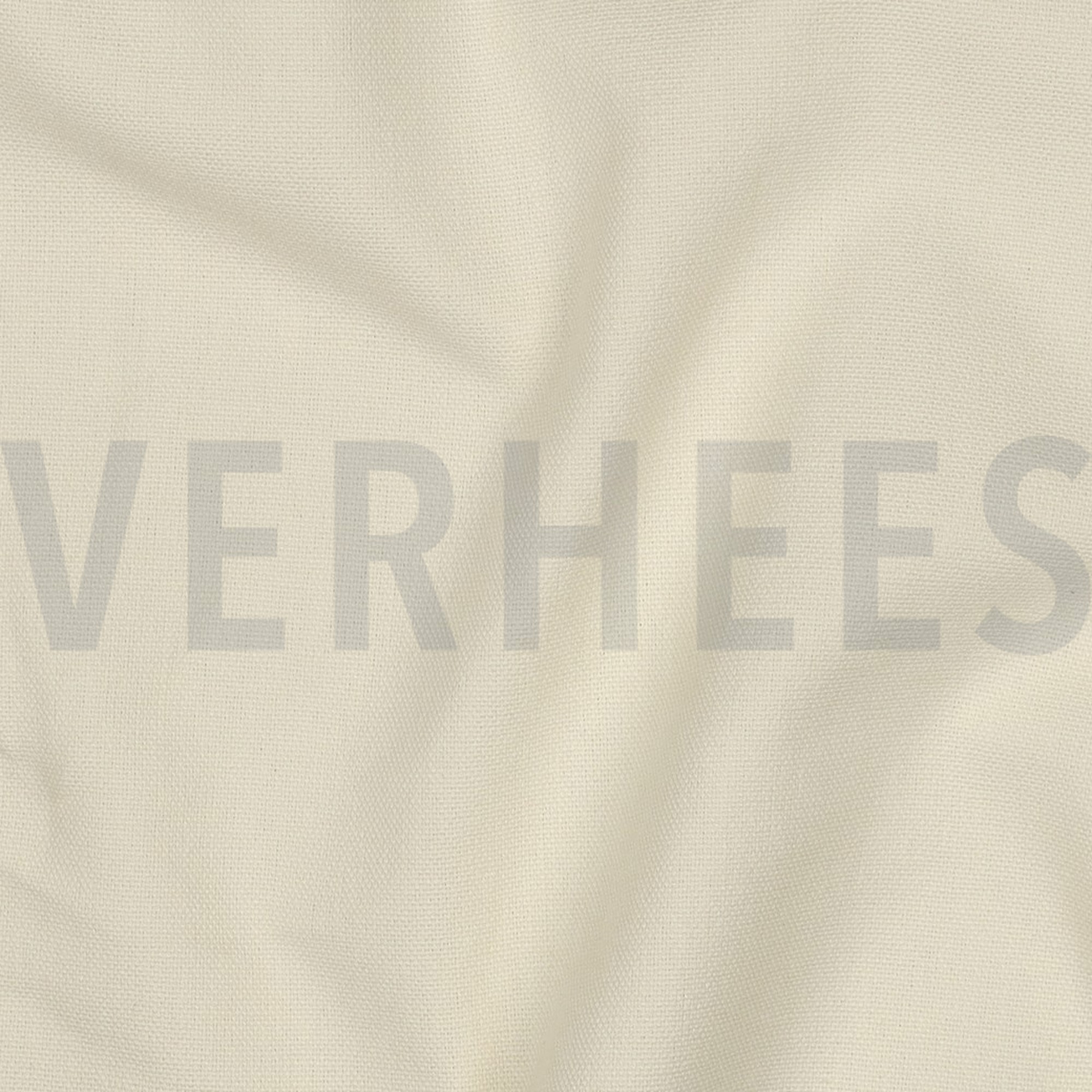 CANVAS 350 gm2 ECRU (high resolution) #2