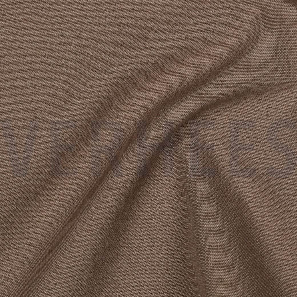 CANVAS 350 gm2 SAND #7