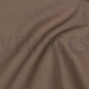 TOILE DÉCORATION 350GM2 SABLE (thumbnail) #2