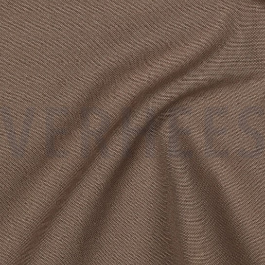 TOILE DÉCORATION 350GM2 SABLE #7