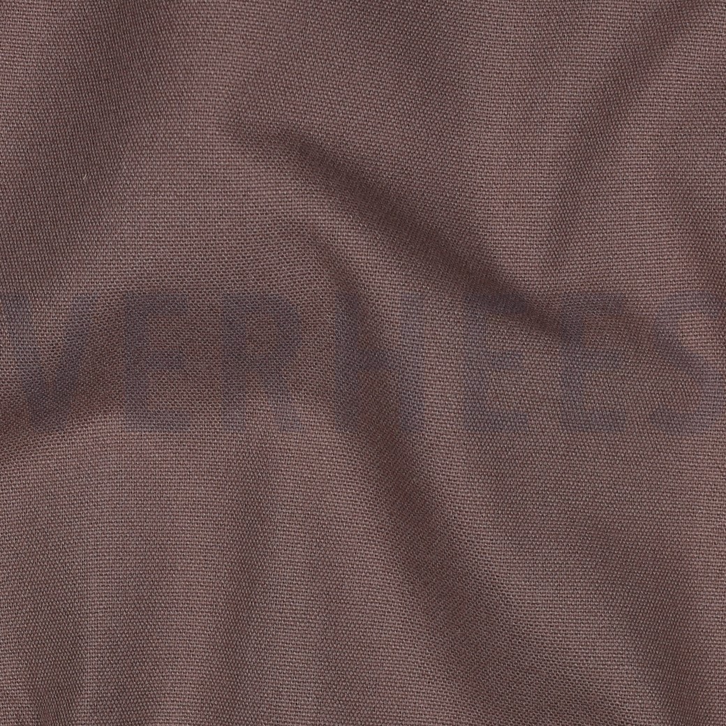 CANVAS 350 gm2 MAUVE #7