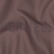 CANVAS 350 gm2 MAUVE (thumbnail) #2