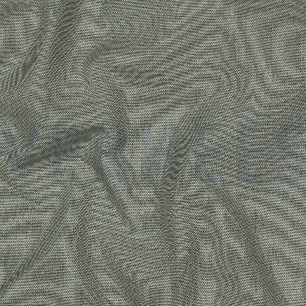 CANVAS 350 gm2 SAGE #7