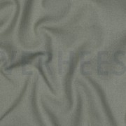 CANVAS 350 gm2 SAGE (thumbnail) #2