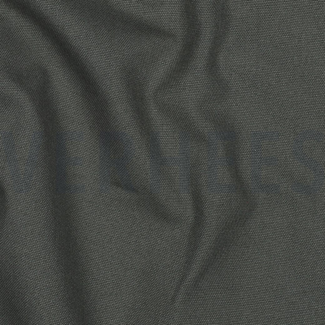 CANVAS 350 gm2 DONKERGROEN #7