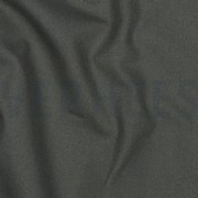 CANVAS 350 gm2 DARK GREEN (thumbnail) #2