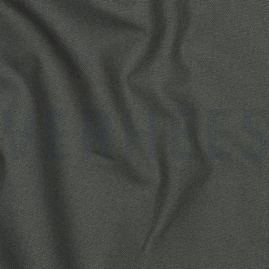 CANVAS 350 gm2 DARK GREEN #7