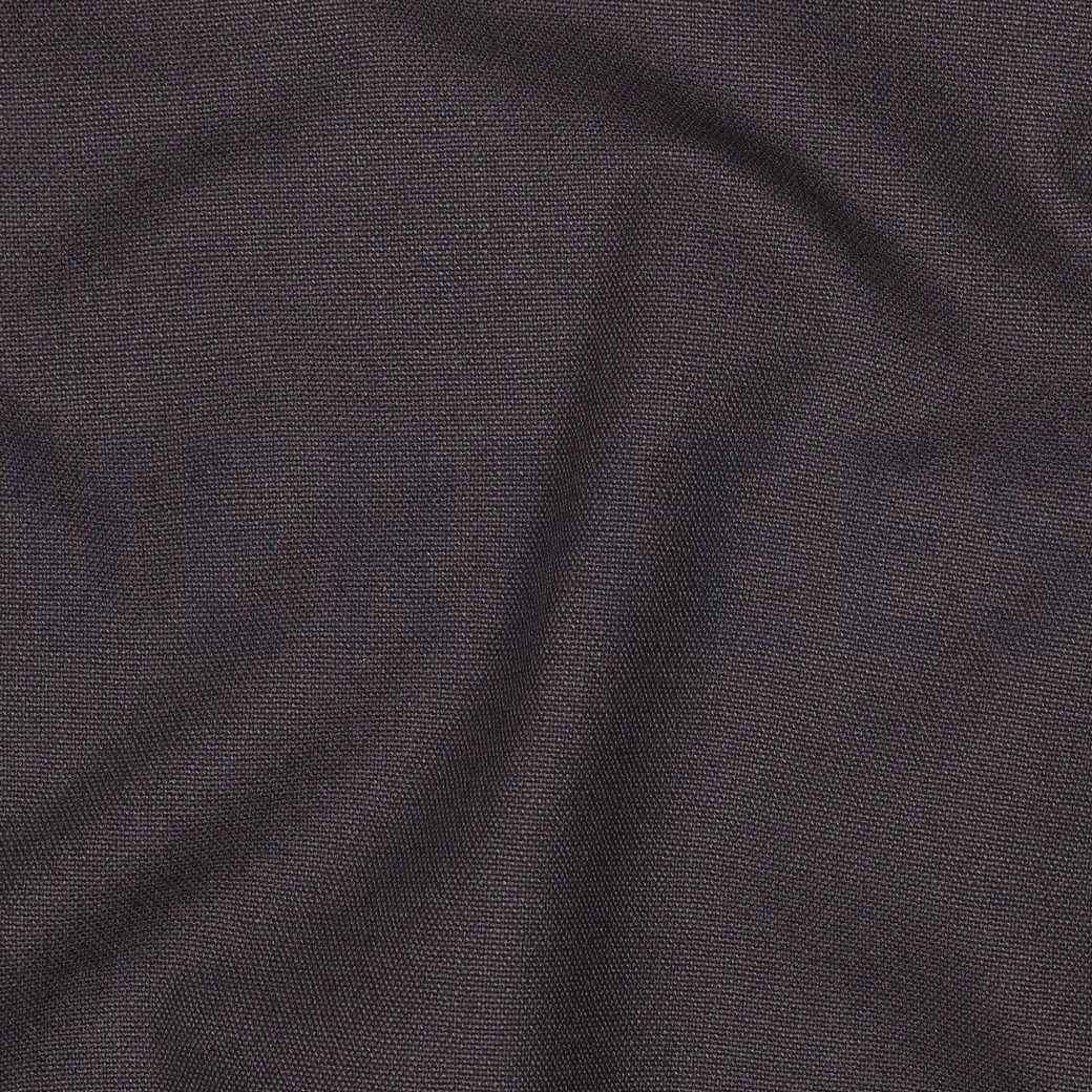 CANVAS 350 gm2 DARK GREY #7