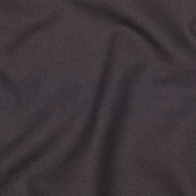 TOILE DÉCORATION 350GM2 GRIS FONCÉ (thumbnail) #2