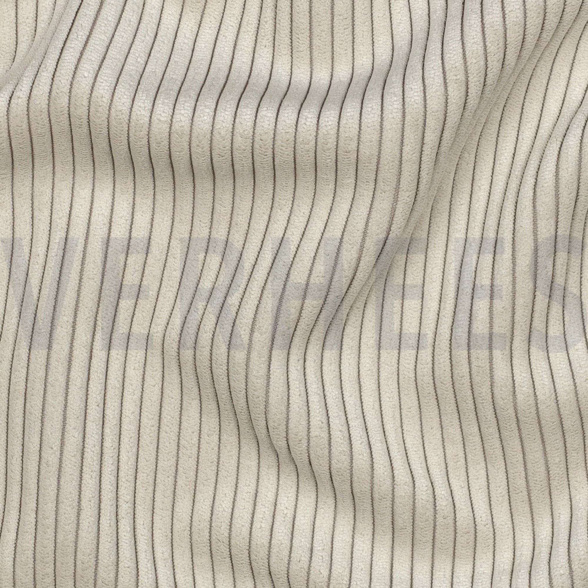 CORD 4.5W SAND (high resolution) #2