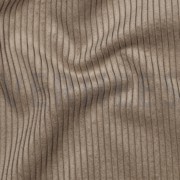 CORDUROY 4.5W TAUPE (thumbnail) #2
