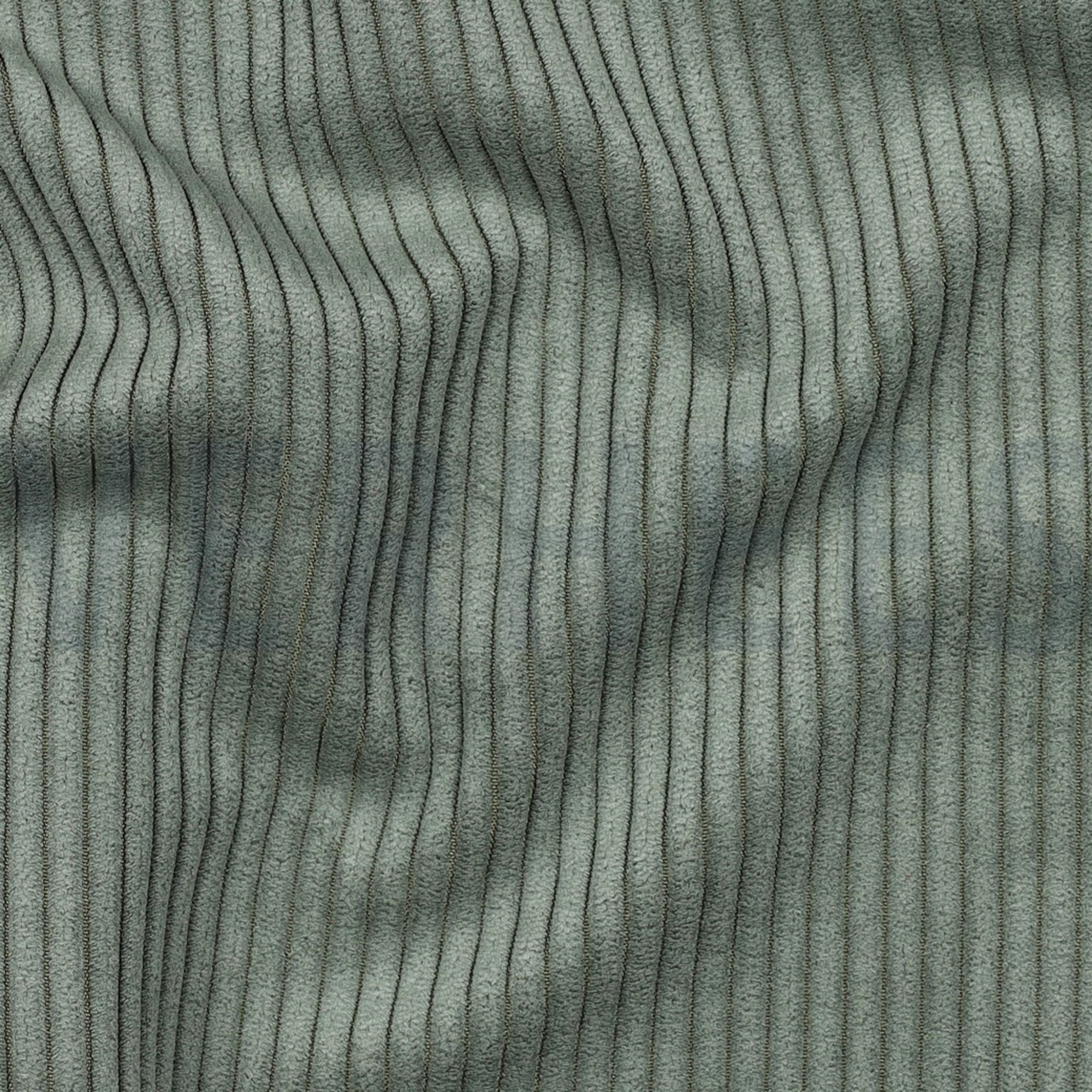 CORDUROY 4.5W ARMY GREEN (high resolution) #2