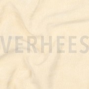 VELOURS SHERPA TRICOT DOUBLE FACE SABLE (thumbnail) #2