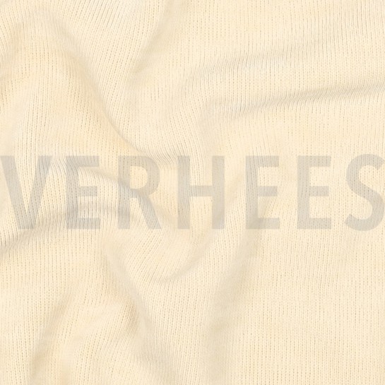 VELOURS SHERPA TRICOT DOUBLE FACE SABLE #7